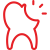 dentistry-tooth-chipped