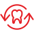 dentistry-tooth-exchange