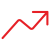 graph-stats-ascend